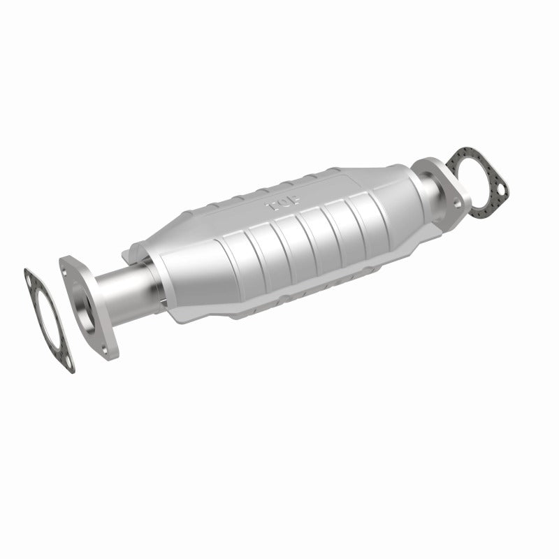 MagnaFlow Direct Fit Catalytic Converter 96-00 Quest/Villager 3.0L