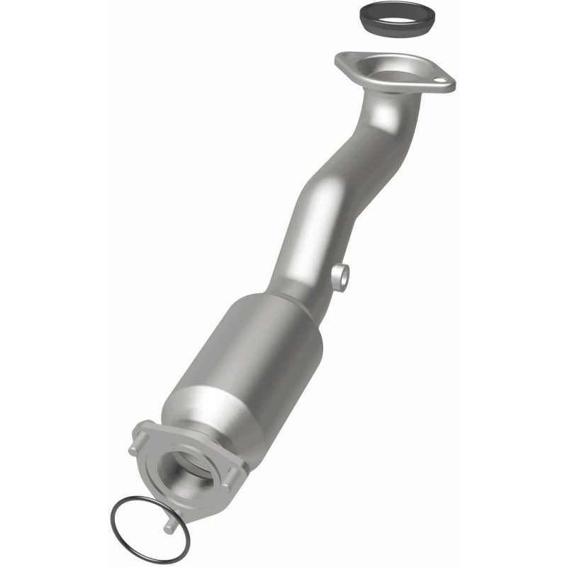 MagnaFlow 2011 Honda CR-V 2.4L Direct Fit Converter