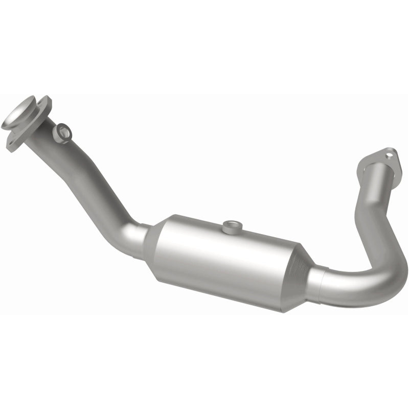 MagnaFlow 07-11 Ford Ranger 4.0L Direct Fit Converter