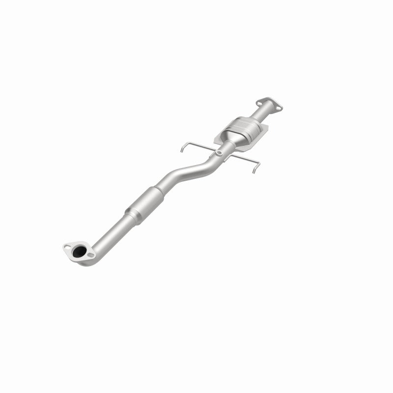 MagnaFlow Direct Fit Catalytic Converter 01-03 Galant 2.4 rr OEM