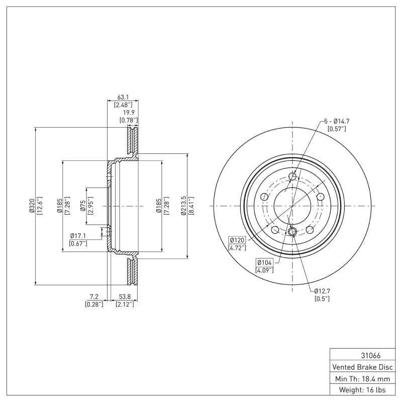 Photo - out of package