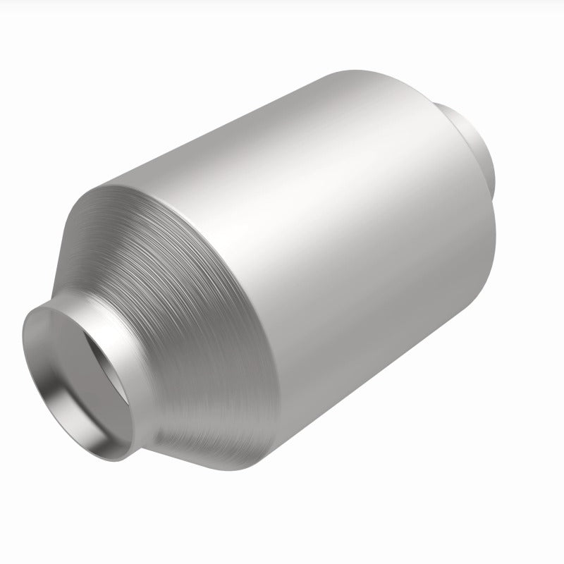 MagnaFlow Universal Catalytic Converter 3in Spun CA