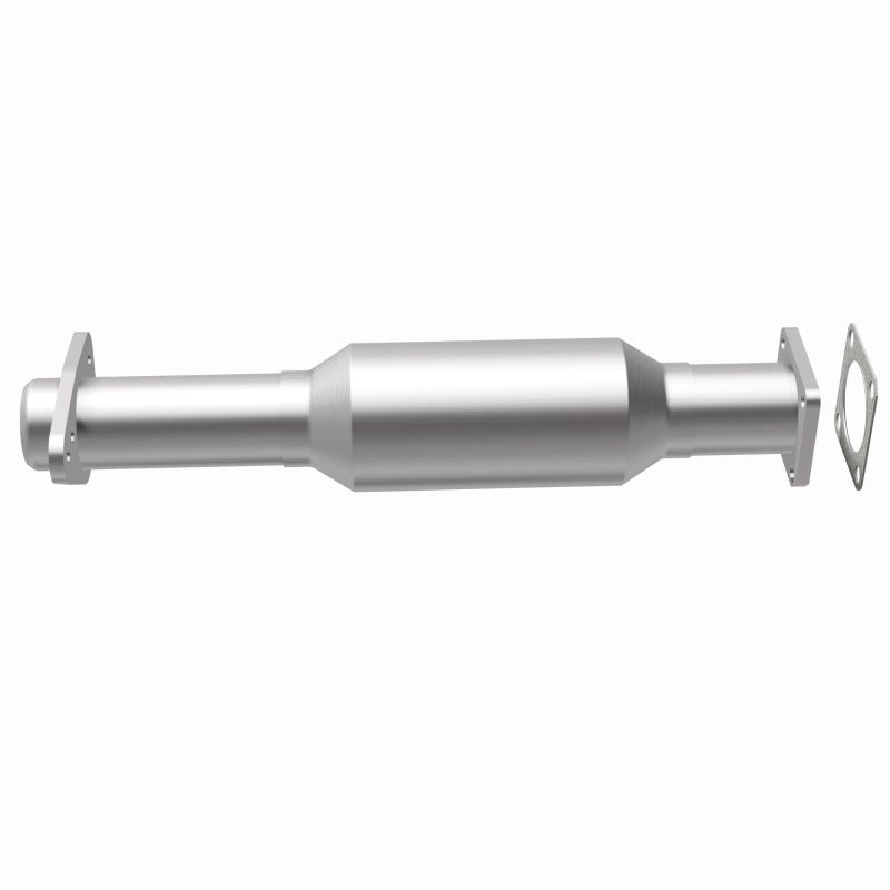 MagnaFlow Direct Fit Catalytic Converter Gm