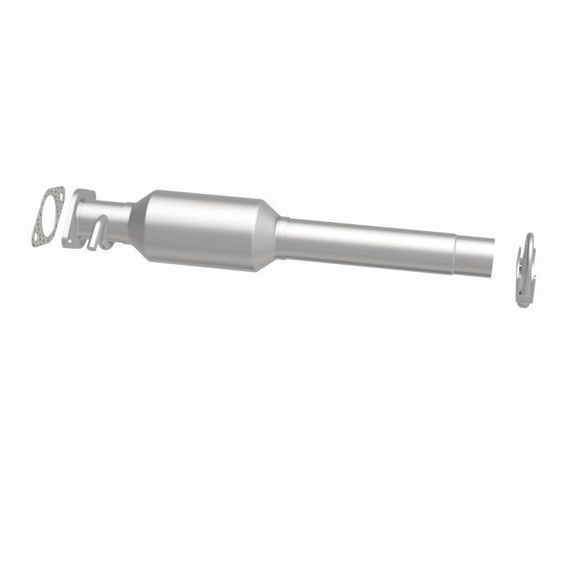 MagnaFlow 05-06 Toyota Highlander 2.4L Direct Fit Converter