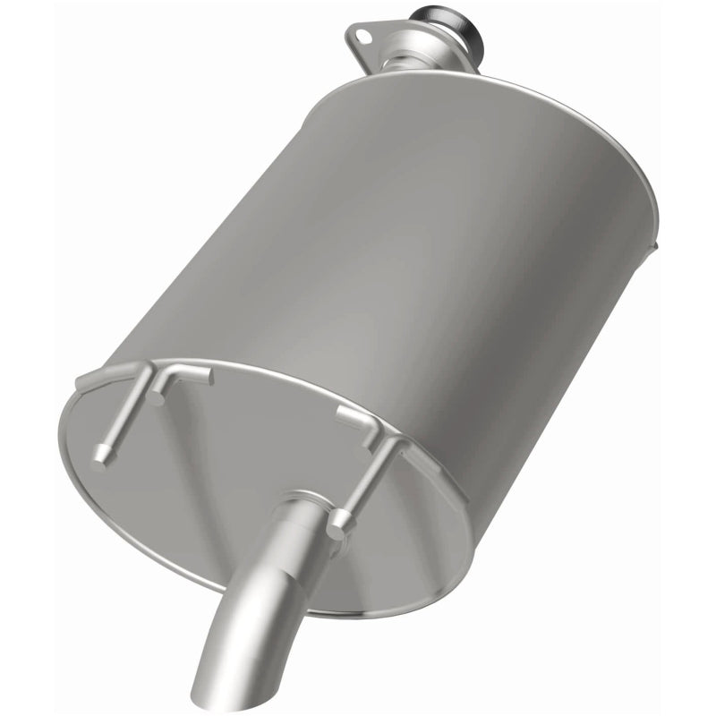 MagnaFlow BRE Exhaust Kit 99-03 Lexus RX300 3.0L