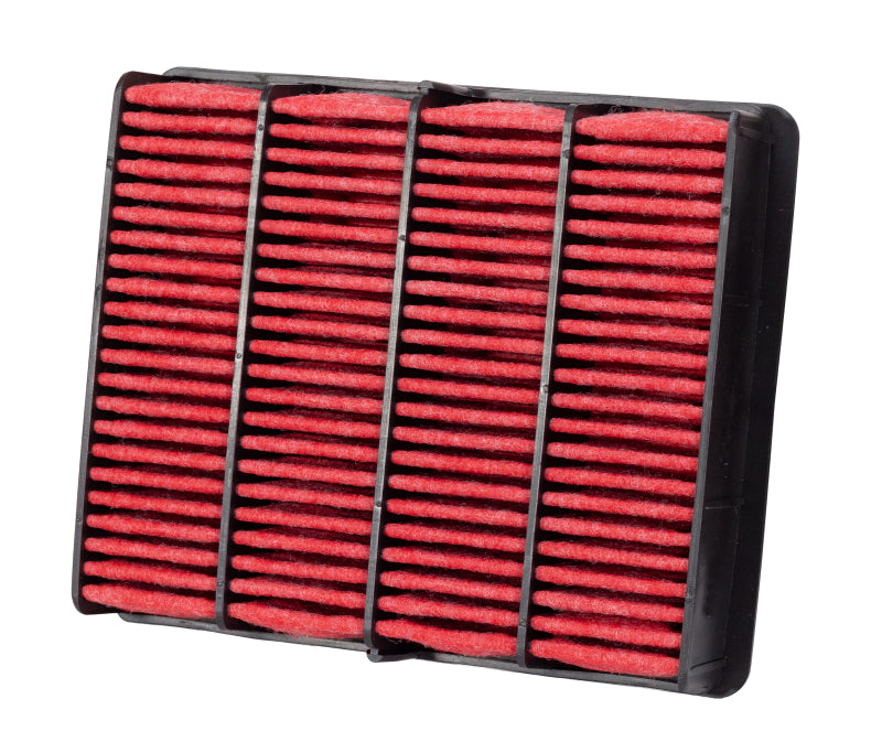 K&N Replacement Air Filter Audi Rs5 V6-2.9L F/I 2027 (2 Per Box)