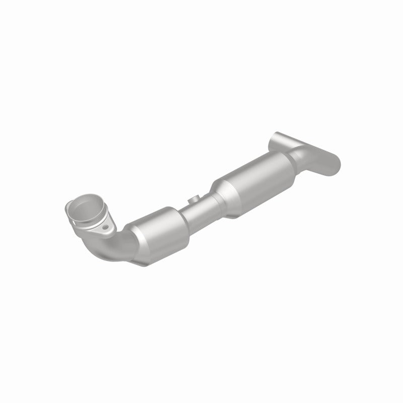 MagnaFlow 03-04 Lincoln Navigator 5.4L Direct Fit Converter