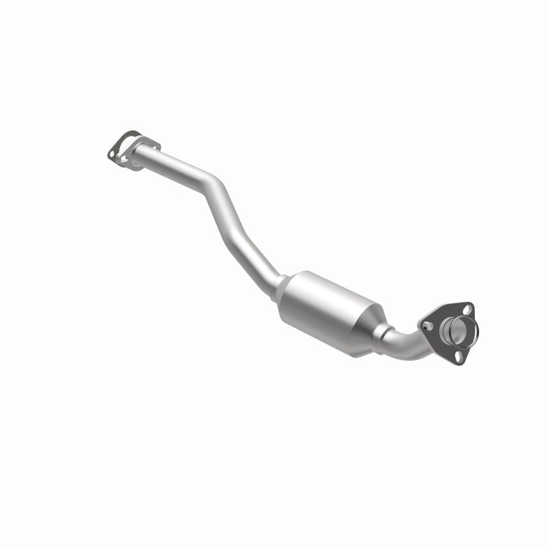 MagnaFlow Direct Fit Catalytic Converter 01-04 Frontier 3.3L D/S OEM