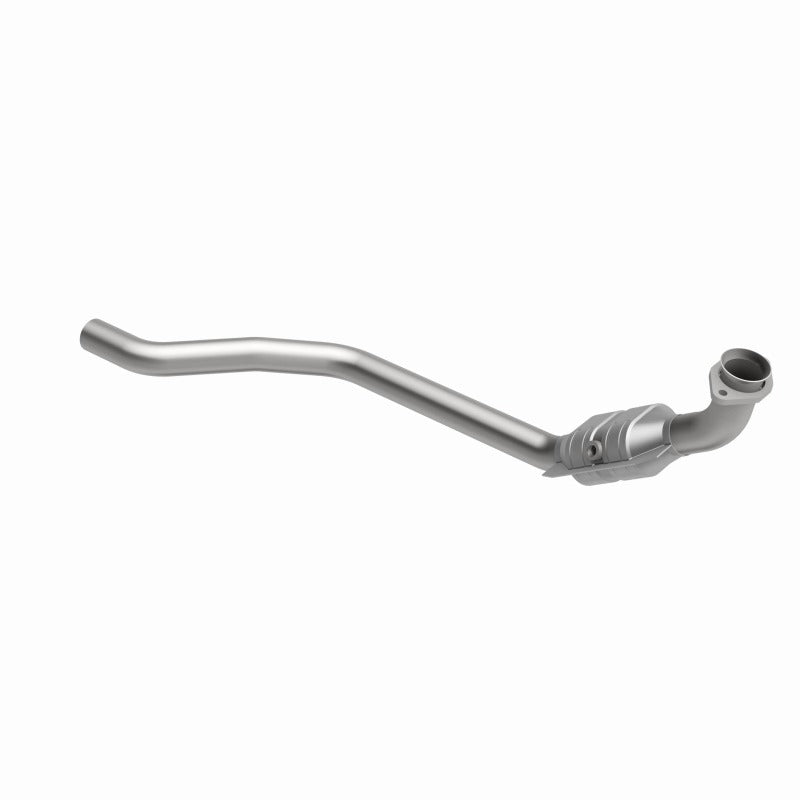 MagnaFlow Direct Fit Catalytic Converter 05 Ford Escape Hybrid 2.3L