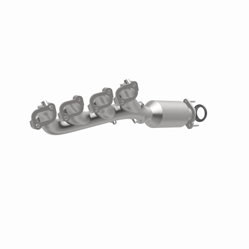 MagnaFlow 04-06 Cadillac SRX 4.6L Direct Fit Converter