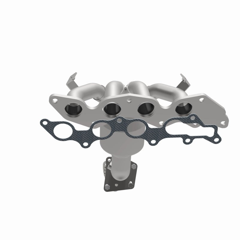 MagnaFlow Direct Fit Catalytic Converter 05-08 Mazda Tribute 2.3L