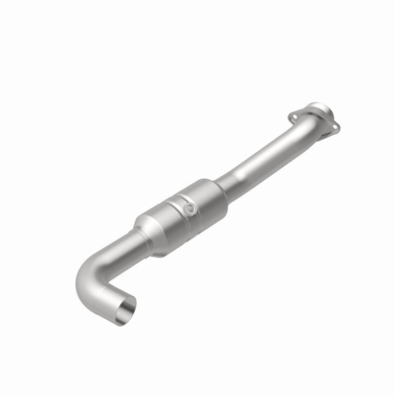 MagnaFlow 11-12 Ford F-150 3.5L Direct Fit Converter