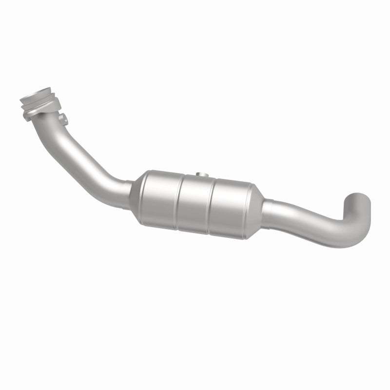 MagnaFlow California Direct Fit Converter 07-08 Ford F-150 4.6L