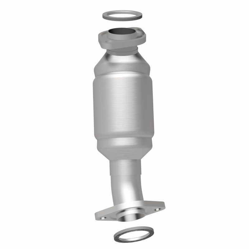 MagnaFlow DF Cat Conv 99-03 Lexus RX300/01-03 Toyota Highlander 3.0L D/S *NOT TO BE SOLD IN CA*