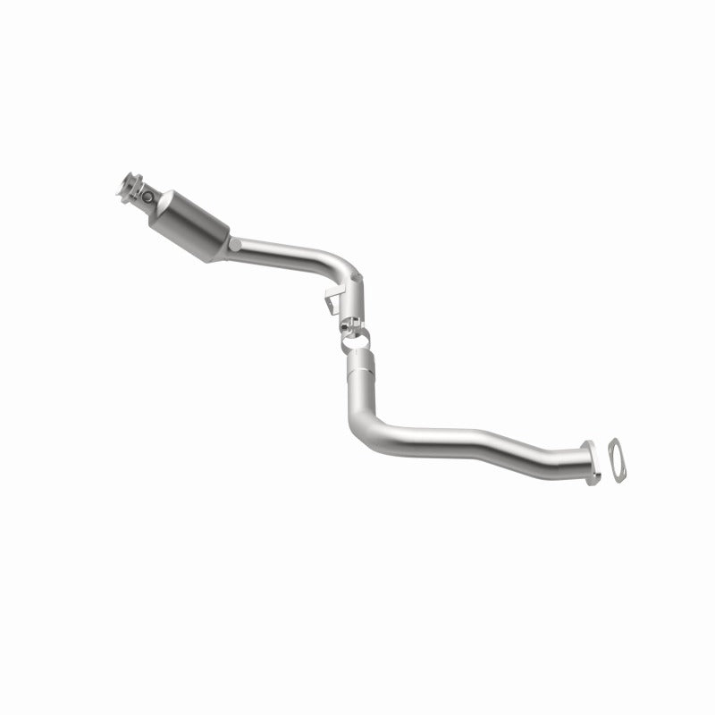 MagnaFlow 07-09 Range Rover Sport 4.4L Direct Fit Converter