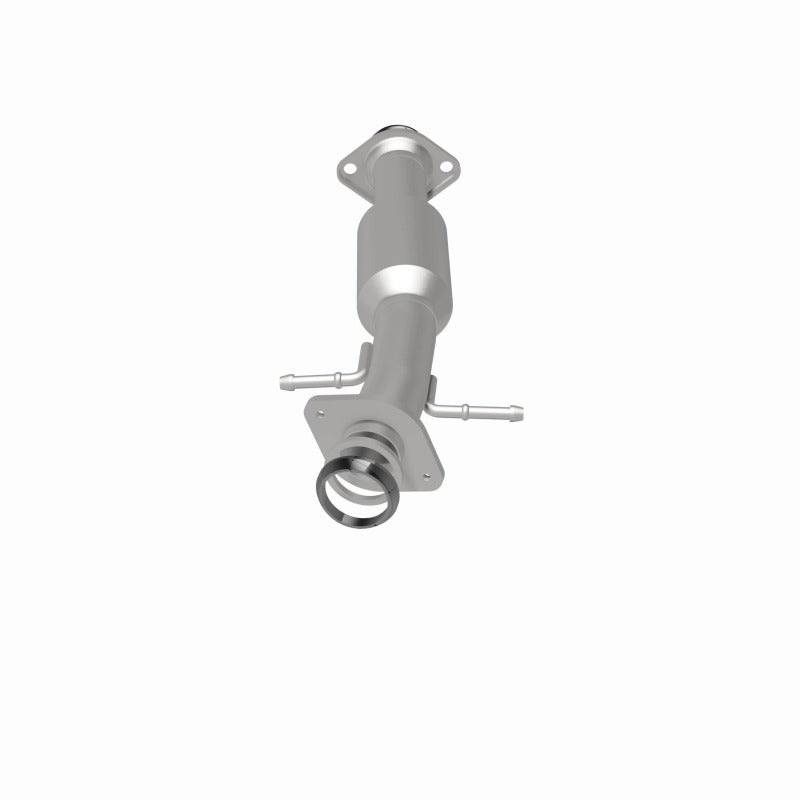 MagnaFlow 10-15 Lexus RX350 3.5L Direct Fit Converter