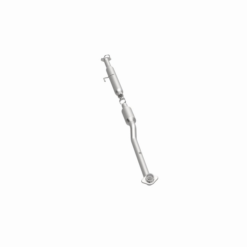 MagnaFlow California Direct Fit Converter 12-15 Toyota Camry 2.5L