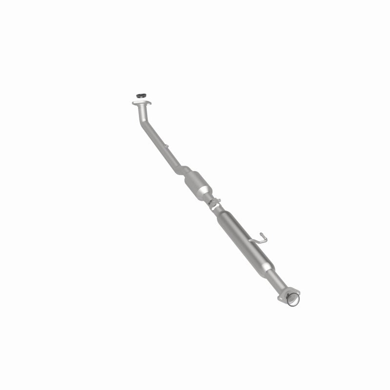 MagnaFlow 13-17 ES300h L4 2.5 OEM Underbody Direct Fit Converter