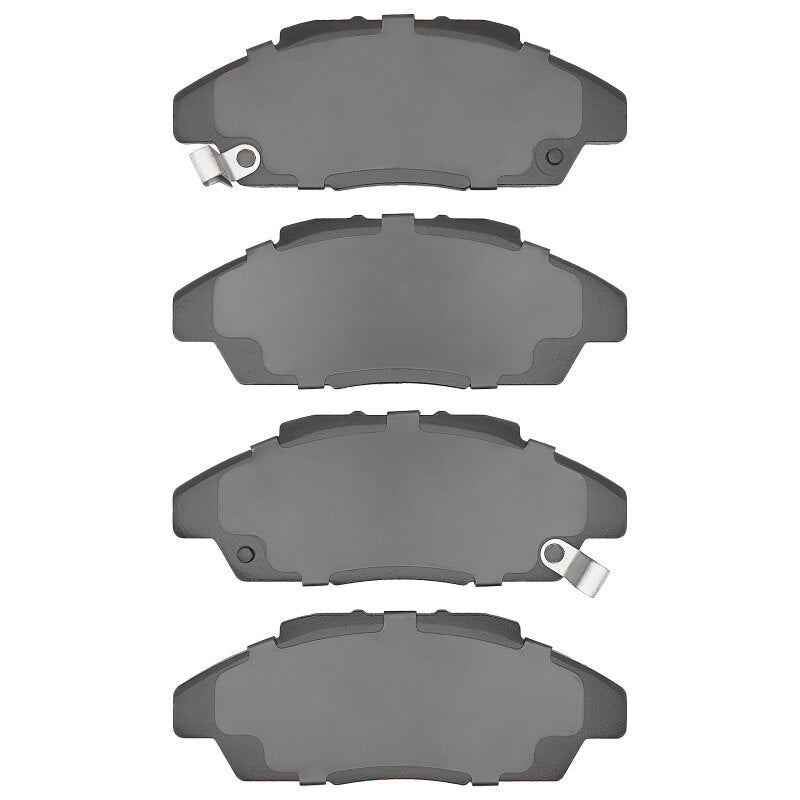 Photo - Primary