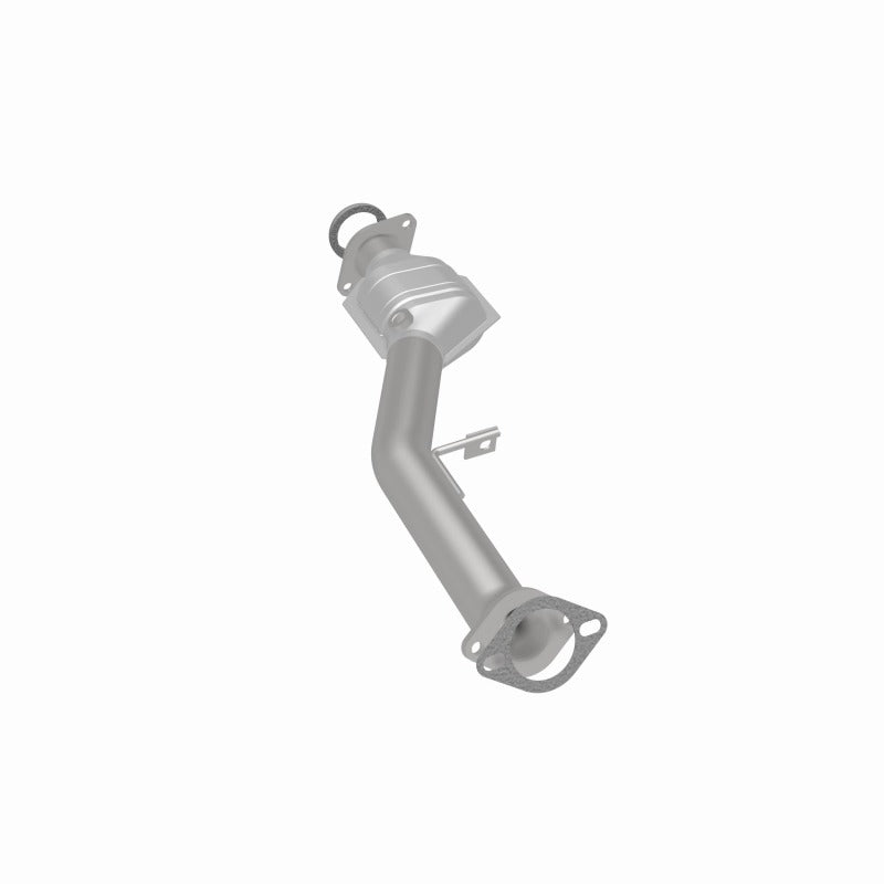 MagnaFlow Direct Fit Catalytic Converter 06-08 Subaru Forester 2.5L