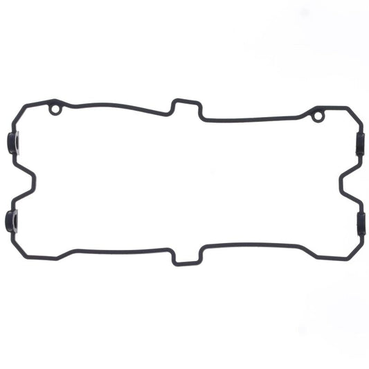 Athena 92-97 Suzuki W / T / V 750 Valve Cover Gasket