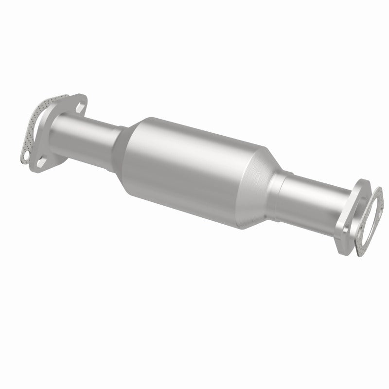 MagnaFlow 96-97 Nissan Pickup 2.4L Direct Fit Converter