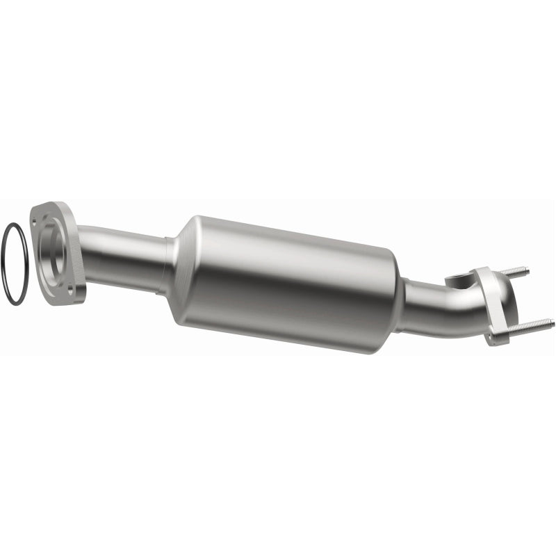 MagnaFlow 05-07 Ford Five Hundred 3.0L Direct Fit Converter