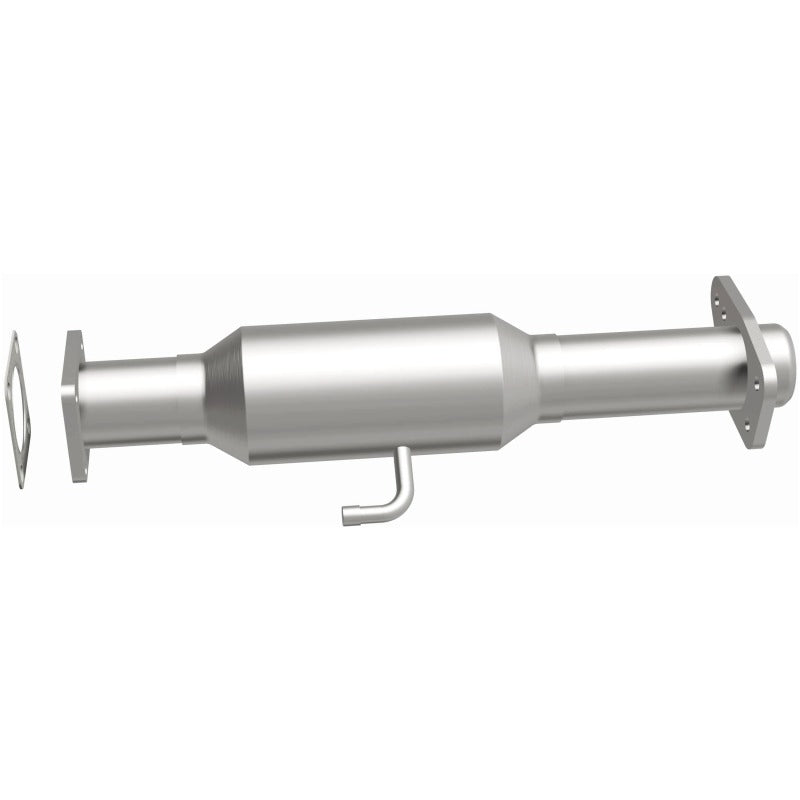 MagnaFlow Direct Fit Catalytic Converter Gm