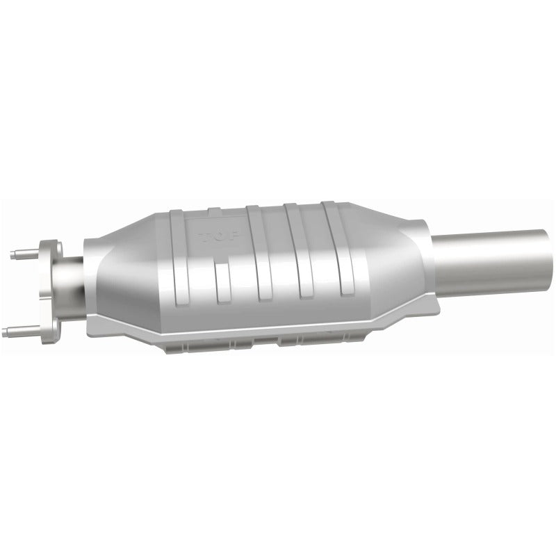 MagnaFlow Direct Fit Catalytic Converter 2006 Ford Fusion 3.0L