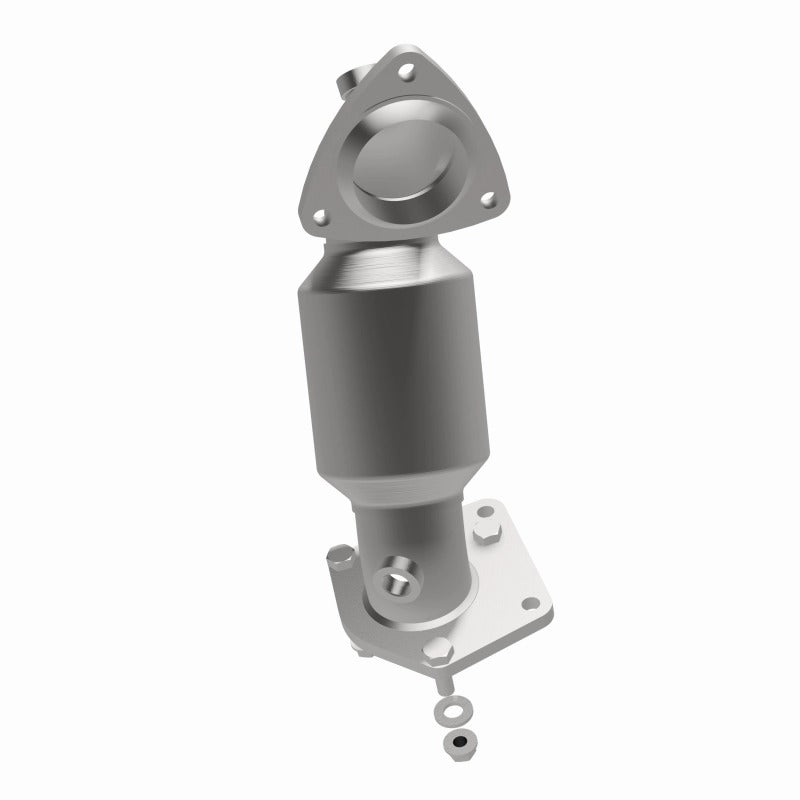 MagnaFlow 04-06 Saab 9-3 2.0L Direct Fit Converter