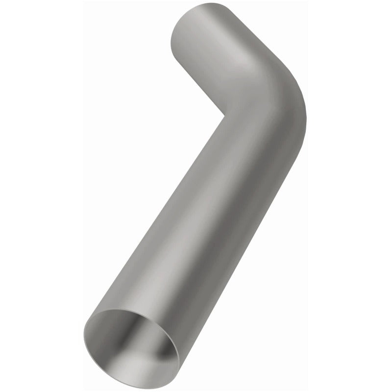 MagnaFlow Smooth Trans 45D 4.00 SS