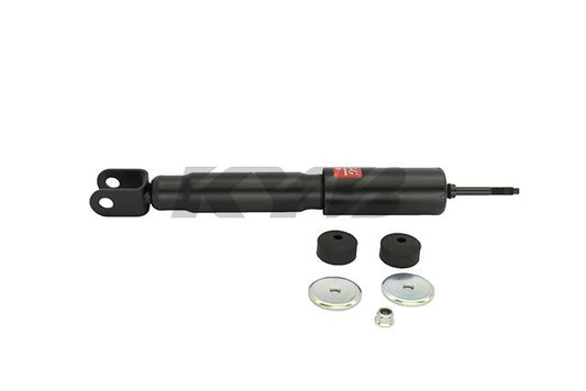 KYB Shocks & Struts Excel-G Front CHEVROLET Avalanche 1500 (4WD) 2002-06 CHEVROLET Express 1500 2003