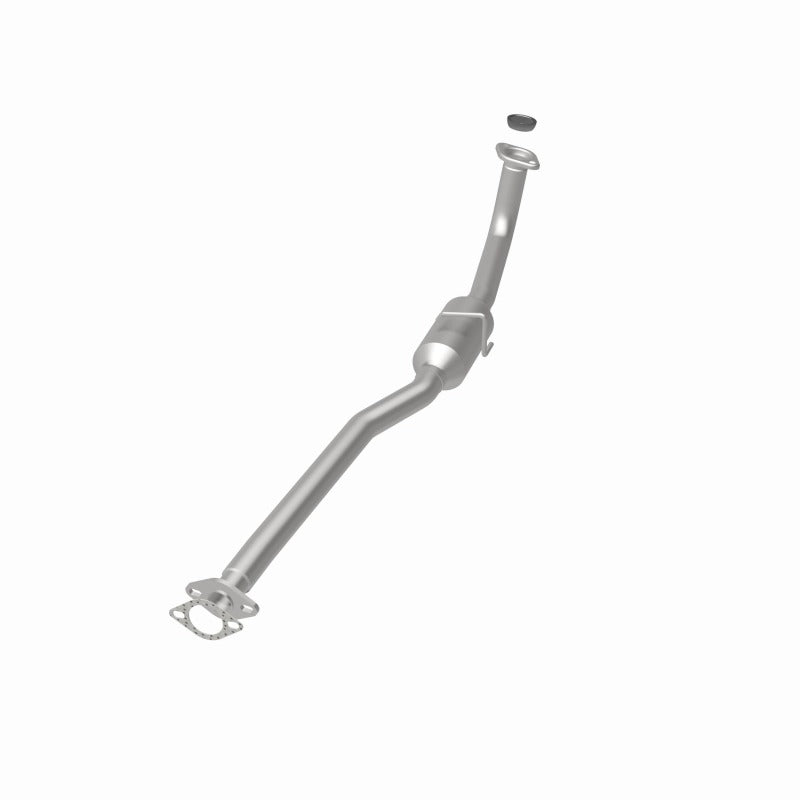 MagnaFlow Direct Fit Catalytic Converter 89-94 GEO Merto 1.0L 49S