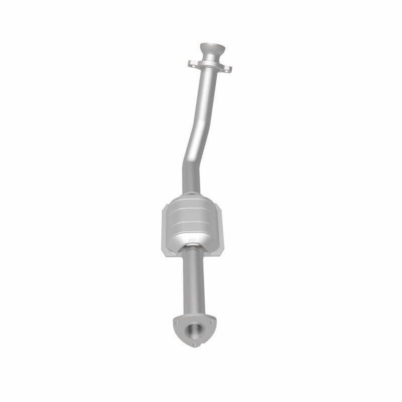 MagnaFlow Direct Fit Catalytic Converter Skylark 94-95