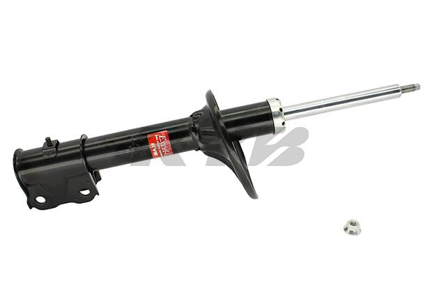 KYB Shocks & Struts Excel-G Front MITSUBISHI Outlander 2003-06