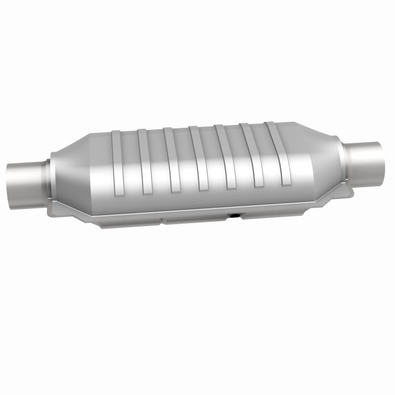 MagnaFlow Universal Catalytic Converter 2.25 OEM
