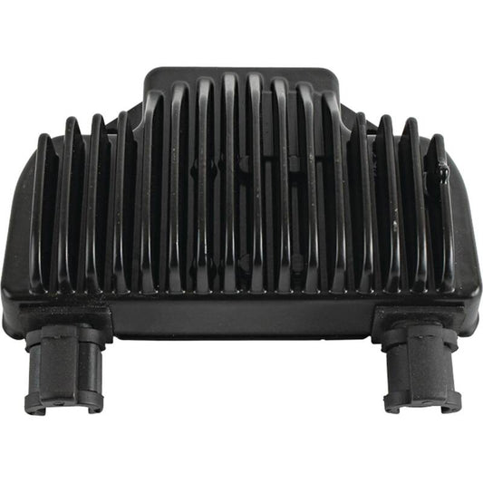 Arrowhead Harley-Davidson 12 Volt Regulator / Rectifier