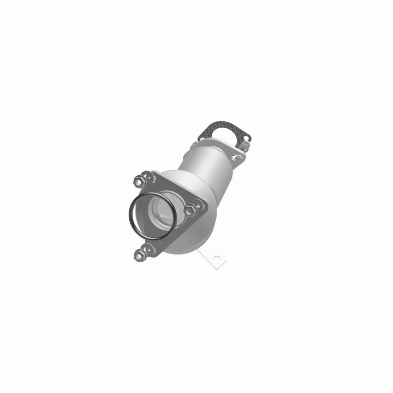 MagnaFlow 08-09 Infiniti EX35 3.5L Direct Fit Converter