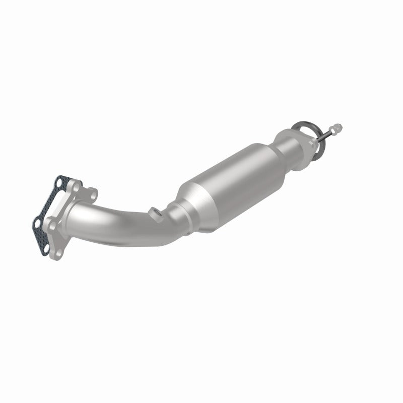 MagnaFlow 10-11 Cadillac CTS 3.0L Direct Fit Converter