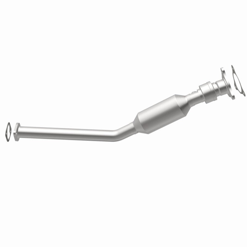 MagnaFlow Catalytic Converter Direct Fit OEM Grade 05-07 Saturn Ion 3 L4 2.2L