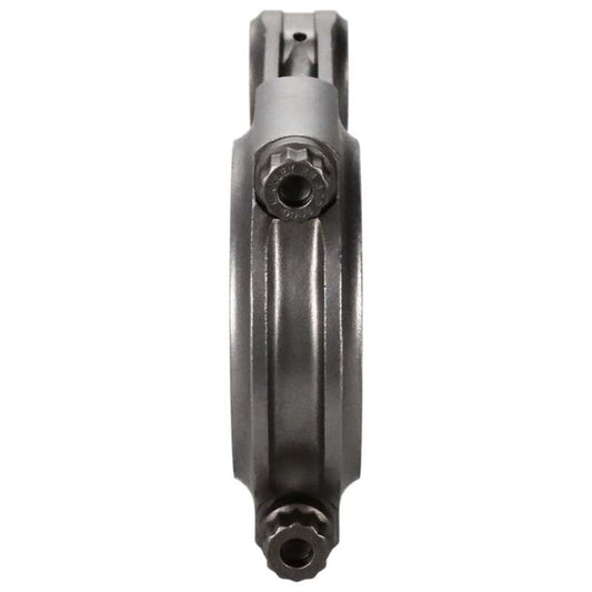 Manley Ford 4.6L / 5.0L H Tuff Series Connecting Rod Set w/ ARP 2000 Bolts (Single)