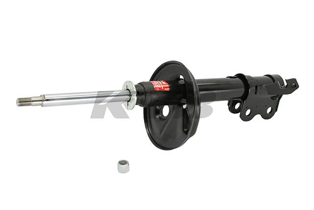KYB Shocks & Struts Excel-G Front Right TOYOTA Corolla 1993-02