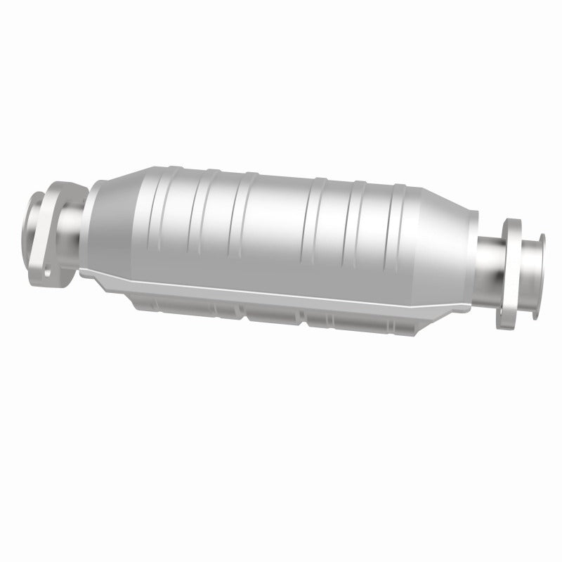 MagnaFlow Conv DF 93-01 1.5L Mitsubishi Mirage
