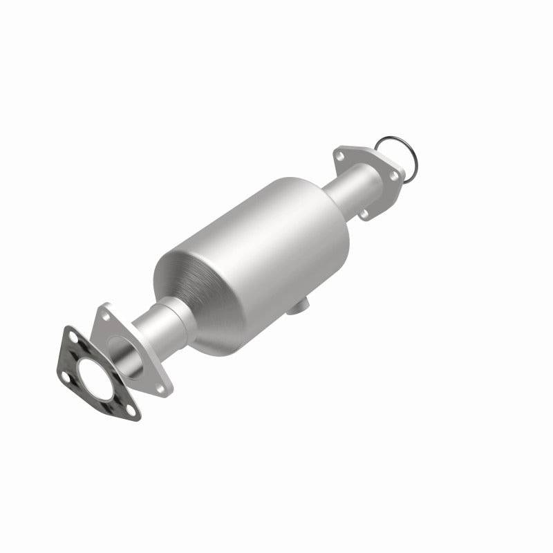 MagnaFlow 02-03 Acura TL 3.2L Direct Fit Converter