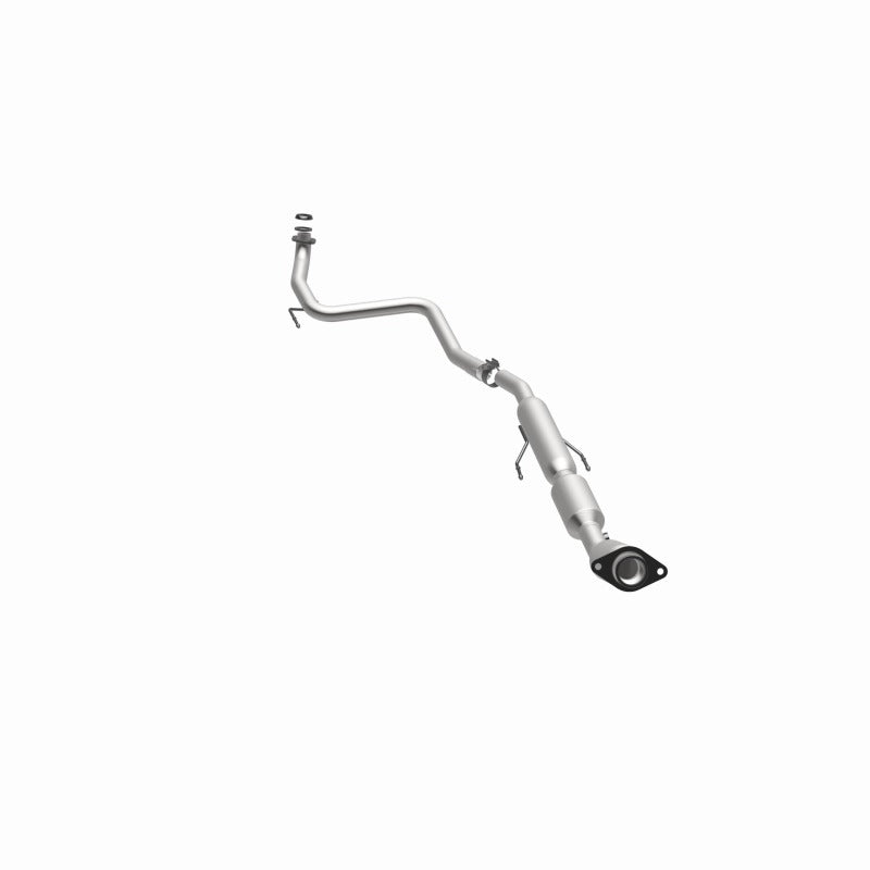 MagnaFlow 10-12 Scion xD 1.8L Direct Fit Converter