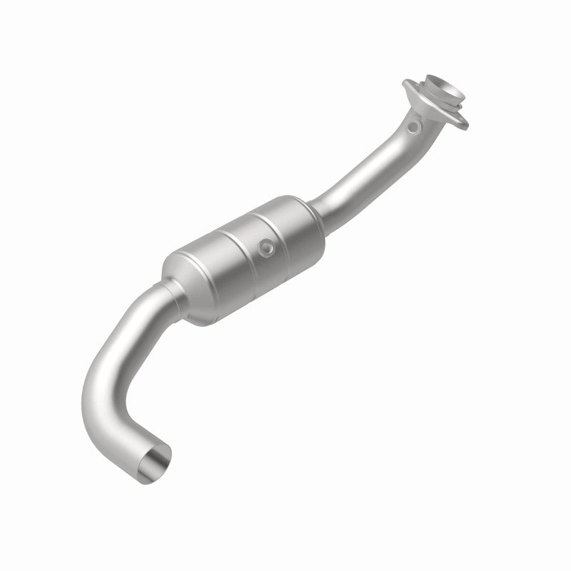 MagnaFlow California Direct Fit Converter 07-08 Ford F-150 4.6L