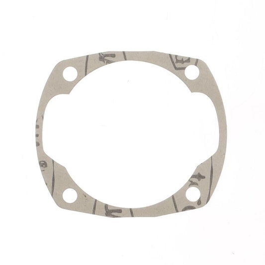 Athena Maico 2T RADIALE 400 0.6mm Thick Cylinder Base Gasket