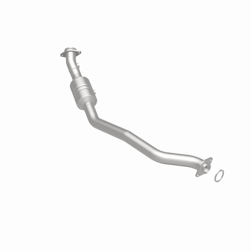 MagnaFlow 11-12 Jeep Grand Cherokee 5.7L Direct Fit Converter
