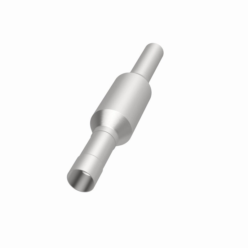 MagnaFlow Direct Fit Catalytic Converter Grand Cherokee-Wrangler 93-