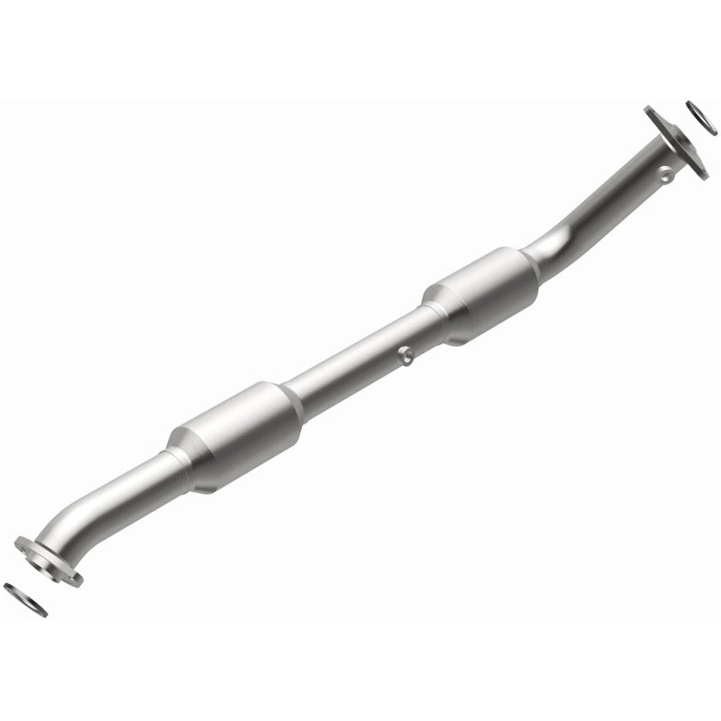 MagnaFlow 13-17 Lexus LX570 5.7L Direct Fit Converter